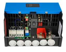 MultiPlus 12/2000/80-32-foto4