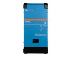 MultiPlus 12/2000/80-32 MultiPlus 12/2000/80-32