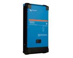 MultiPlus 12/2000/80-32-foto3