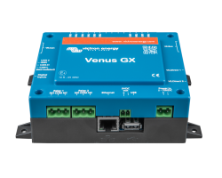 Venus GX-foto5