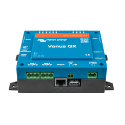 Venus GX Venus GX