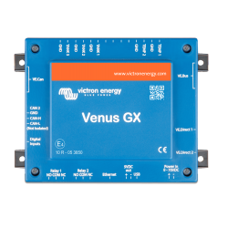Venus GX Venus GX