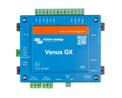 Venus GX-foto7