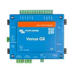 Venus GX Venus GX