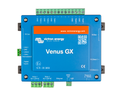 Venus GX-foto7