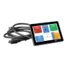 GX Touch 50