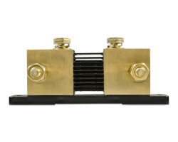 SmartShunt 1000A/50mV-foto2