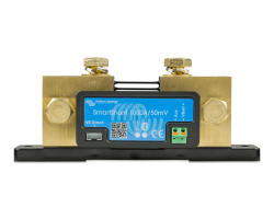 SmartShunt 1000A/50mV-foto5