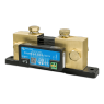 SmartShunt 1000A/50mV