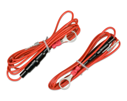 SmartShunt 1000A/50mV-foto6