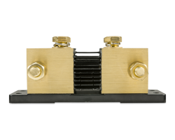 SmartShunt 2000A/50mV-foto2