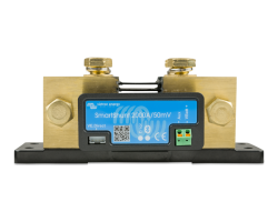 SmartShunt 2000A/50mV-foto3