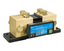 SmartShunt 2000A/50mV-foto7