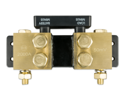 SmartShunt 2000A/50mV-foto6