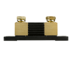 SmartShunt 500A/50mV-foto5