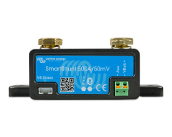 SmartShunt 500A/50mV-foto9