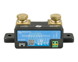 SmartShunt 500A/50mV-foto7