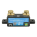 Аккумуляторный монитор SmartShunt 500A/50mV
