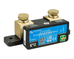 SmartShunt 500A/50mV-foto6