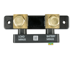 SmartShunt 500A/50mV-foto2