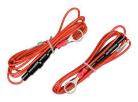 SmartShunt 300A/50mV-foto5