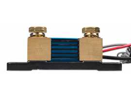 SmartShunt 500A/50mV IP65-foto3