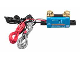 SmartShunt 500A/50mV IP65-foto4