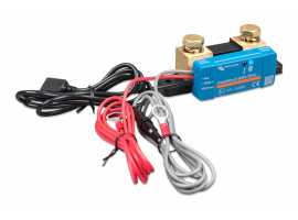 SmartShunt 500A/50mV IP65