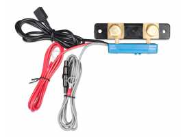 SmartShunt 500A/50mV IP65-foto2