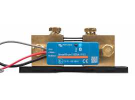 SmartShunt 1000A/50mV IP65-foto3