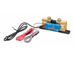 SmartShunt 1000A/50mV IP65