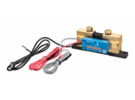 SmartShunt 1000A/50mV IP65