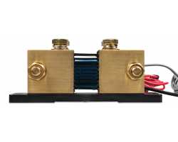 SmartShunt 2000A/50mV IP65-foto2