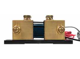 SmartShunt 2000A/50mV IP65-foto2