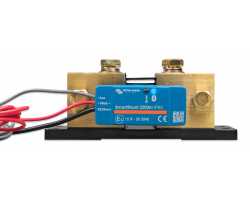 SmartShunt 2000A/50mV IP65-foto3