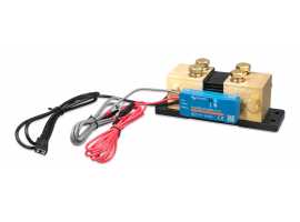 SmartShunt 2000A/50mV IP65