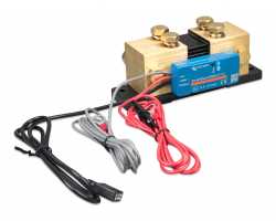 SmartShunt 2000A/50mV IP65-foto4