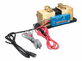 SmartShunt 2000A/50mV IP65-foto4