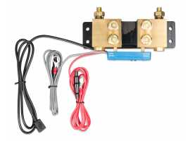 SmartShunt 2000A/50mV IP65-foto5