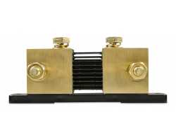 SmartShunt 1000A/50mV IP65-foto2