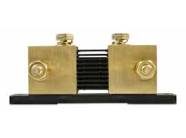 SmartShunt 1000A/50mV IP65-foto2