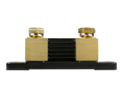 SmartShunt 500A/50mV-foto4