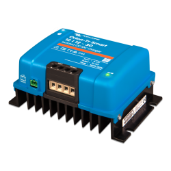 Orion-Tr Smart 12/12-18A (220W) Isolated DC-DC charger