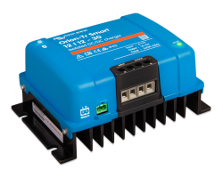 Orion-Tr Smart 12/12-18A (220W) Isolated DC-DC charger-foto7