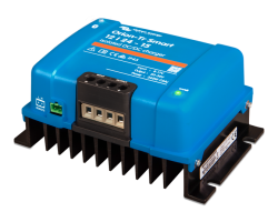 Orion-Tr Smart 12/12-18A (220W) Isolated DC-DC charger-foto4