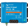 Orion-Tr Smart 12/24-15A (360W) Non-isolated DC-DC charger