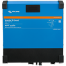Inverter RS Smart Solar 48/6000