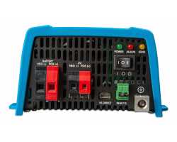 Sun Inverter 12/250-15 IEC-foto3