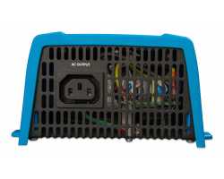 Sun Inverter 12/250-15 IEC-foto2