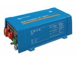 Sun Inverter 12/250-15 IEC-foto4
